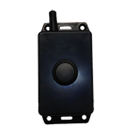 Product image of High-Level Wireless Panic Button