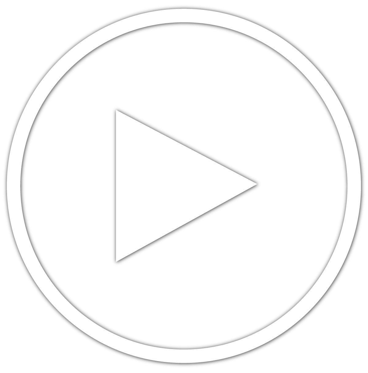 Click To Play Video