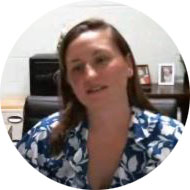 Photo of Shannon