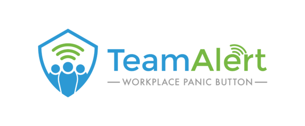 TeamAlert Logo