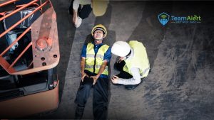 Injured Worker