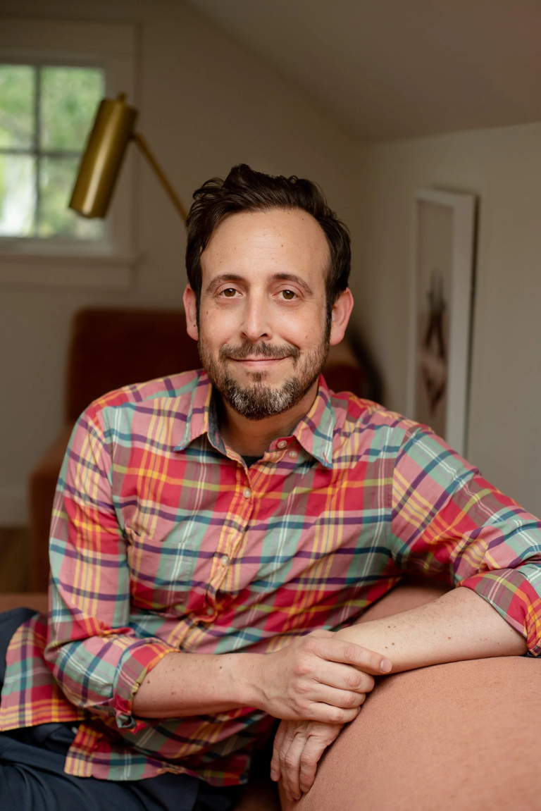 empowering-teams-in-critical-workplace-moments-teamalert