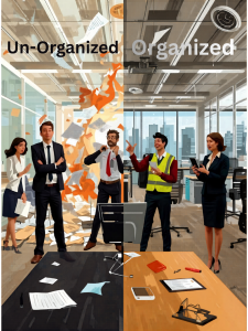 real-time workplace safety system for faster emergency response