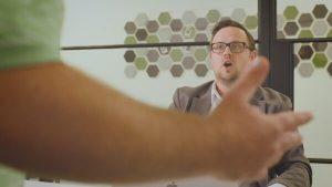 Workplace Violence