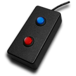panic buttons for businesses
