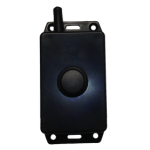 One Button Wireless USB