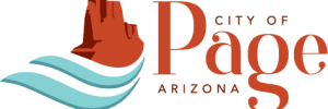City-of-Page-Logo-1