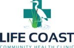 Lifecoast-Logo