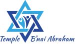 TBA Logo 2022