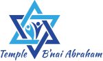 TBA Logo 2022