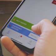 TeamAlert_v2.00_00_27_00.Still007 (1)