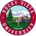 rocky-vista-logo